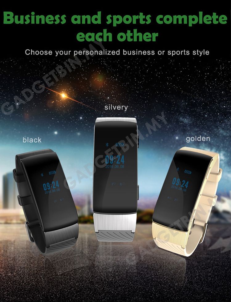 df22 smartwatch
